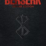 Berserk Deluxe