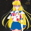 Codename Sailor V Eternal Edition