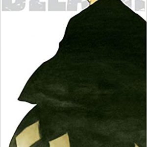 Bleach (3-In-1 Edition)