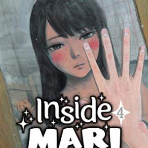 Inside Mari