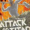 Attack on Titan: Colossal Edition