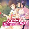 Adachi and Shimamura (Novelė)