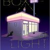 Box of Light