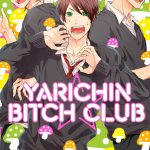 Yarichin Bitch Club