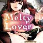Melty Lover