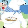 Polar Bear Café