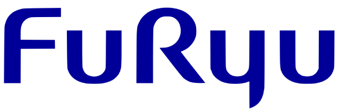 Furyu logo.svg