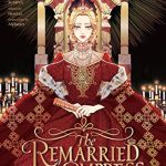 The Remarried Empress