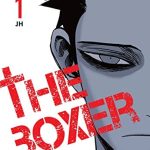 the boxer