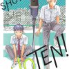 Show-Ha Shoten