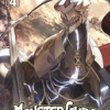 Monster Guild: The Dark Lord's (No-Good) Comeback