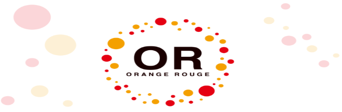 orangerouge.png