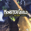 Monster Guild