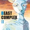Beast Complex
