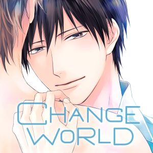 Change World