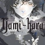 Yami-hara