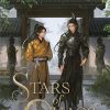Stars of Chaos: Sha Po Lang