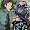 Survival in Another World with My Mistress