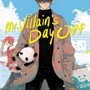 mr villain s day off 01