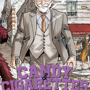 candy and cigarettes 7
