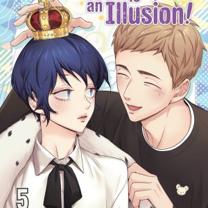 illusion5