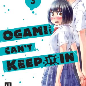 ogamisan cant keep it in