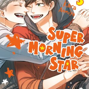 9781646519958 super morning star manga volume 3 1