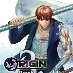 9781647292898 origin manga volume 3 1