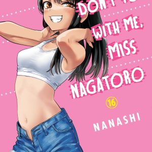 9781647293048 dont toy with me miss nagatoro manga volume 16 1