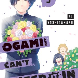 9781646518722 ogami san cant keep it in manga volume 5 1