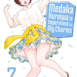 medaka kuroiwa is impervious to my charms 7
